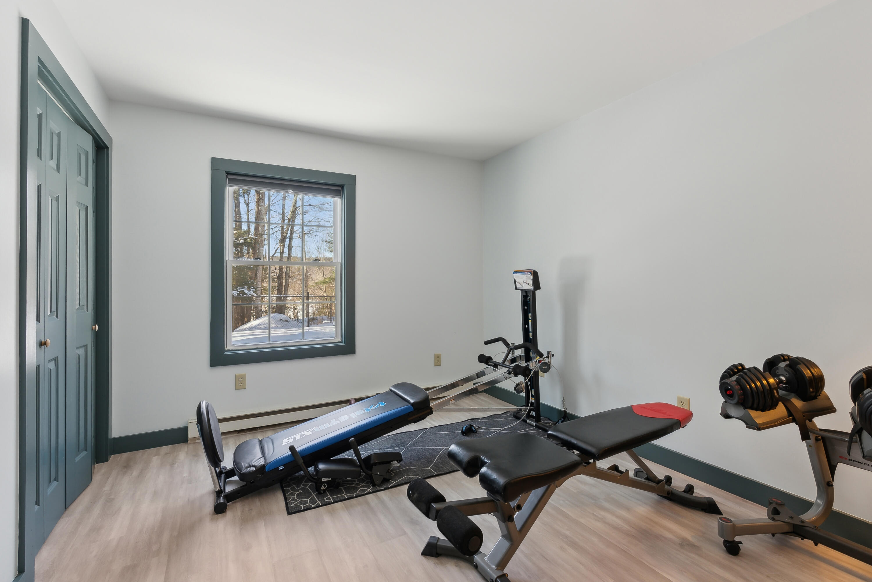 548 Allen Pond Road Greene, ME 04236 - Photo 20 of 74 DSC03928