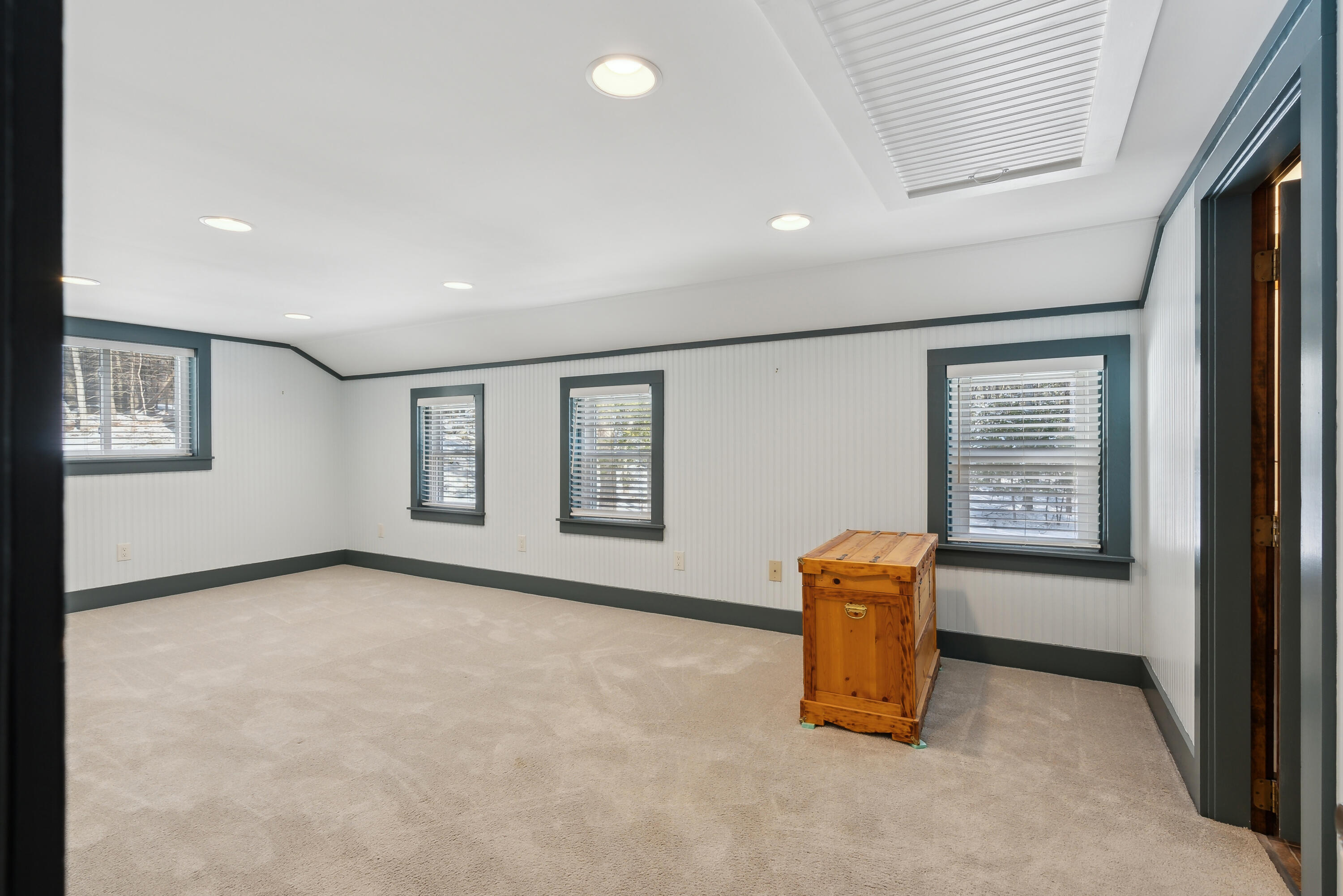 548 Allen Pond Road Greene, ME 04236 - Photo 21 of 74 DSC04003