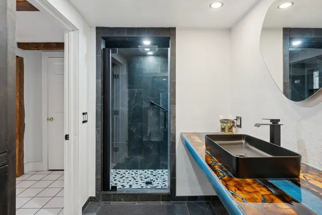 $699,000 | 548 Allen Pond Road, Greene, ME 04236