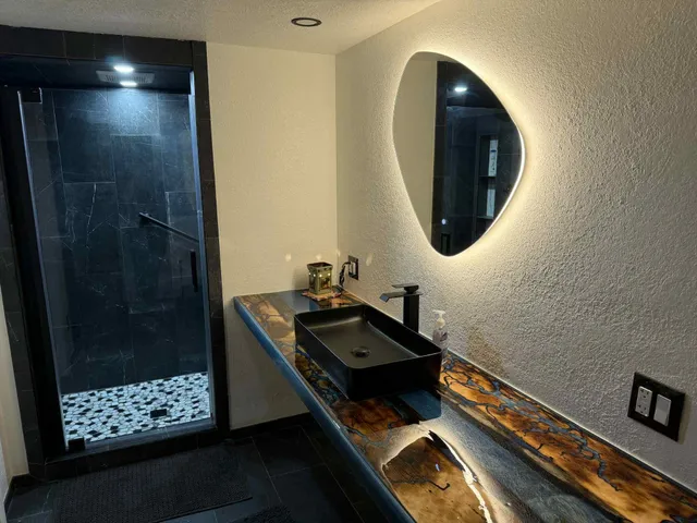 $699,000 | 548 Allen Pond Road, Greene, ME 04236