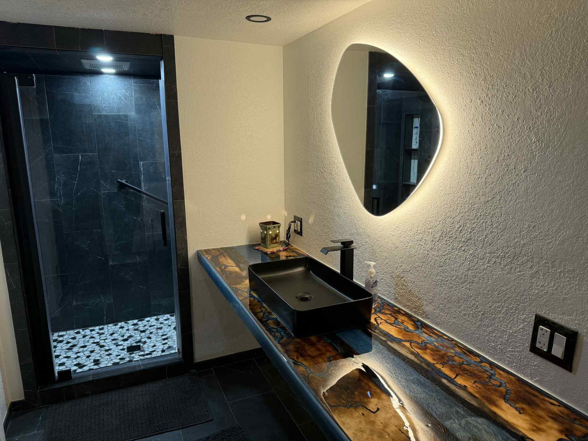 548 Allen Pond Road Greene, ME 04236 - Photo 23 of 74 629cbe44-eb41-4dd4-9a61-8c5b85642eb8