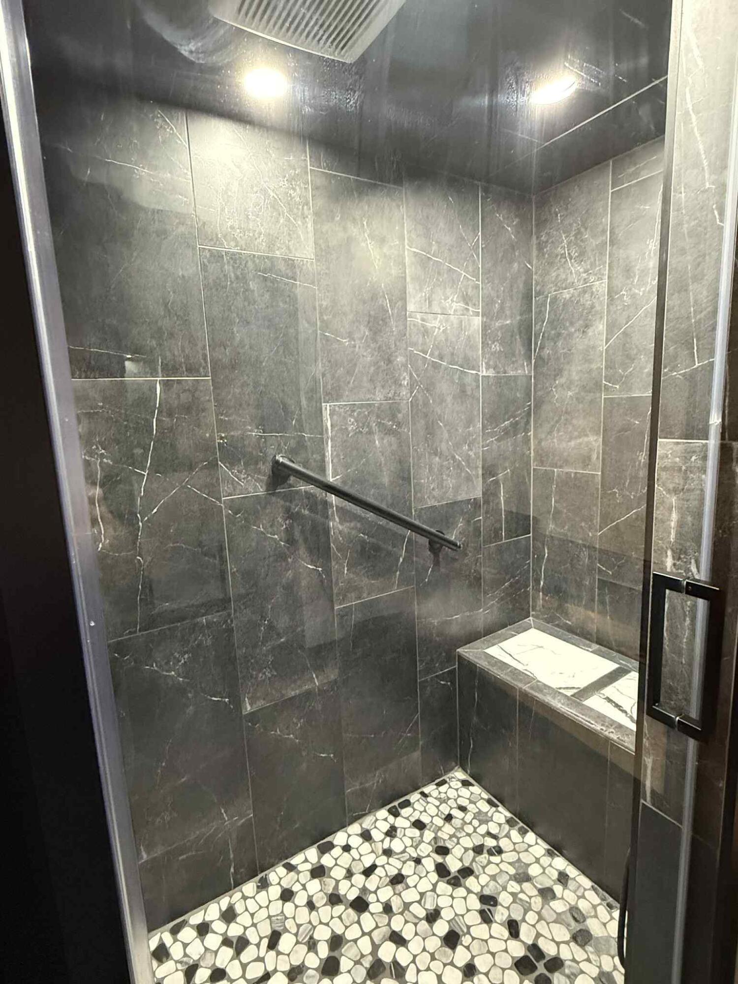 548 Allen Pond Road Greene, ME 04236 - Photo 24 of 74 bc376569-1ac1-434f-9f88-1fa8d2741bf6