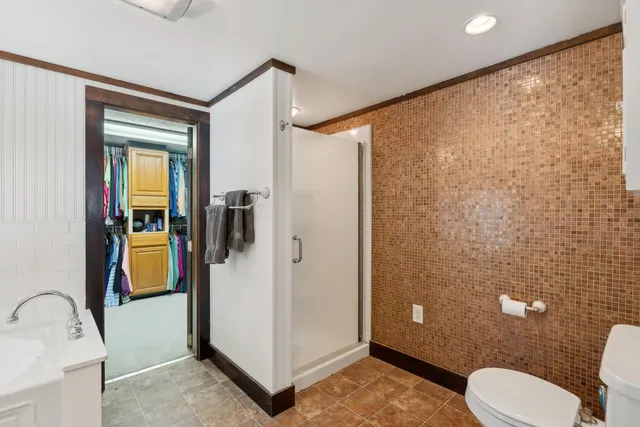 $699,000 | 548 Allen Pond Road, Greene, ME 04236