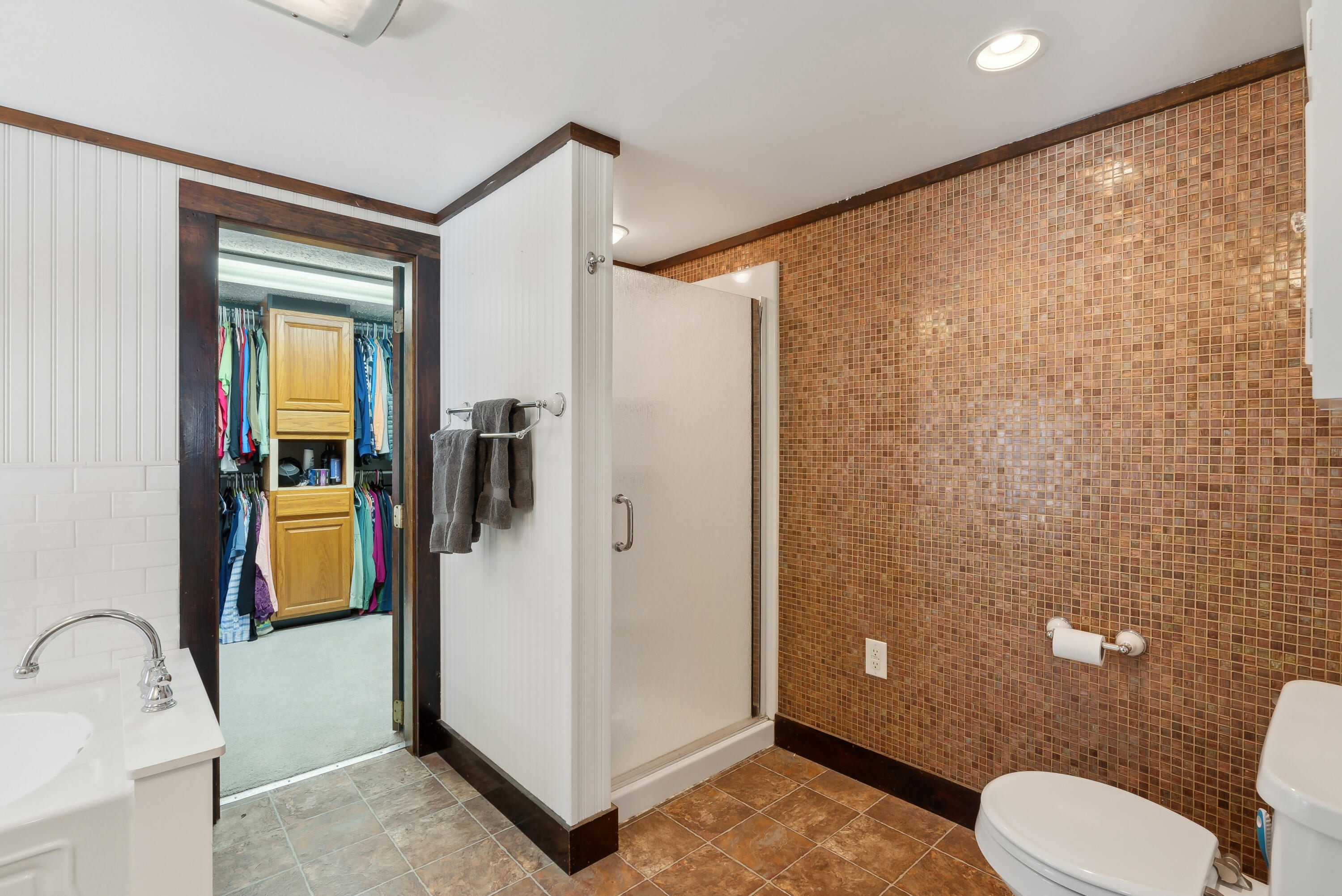 548 Allen Pond Road Greene, ME 04236 - Photo 25 of 74 DSC04013