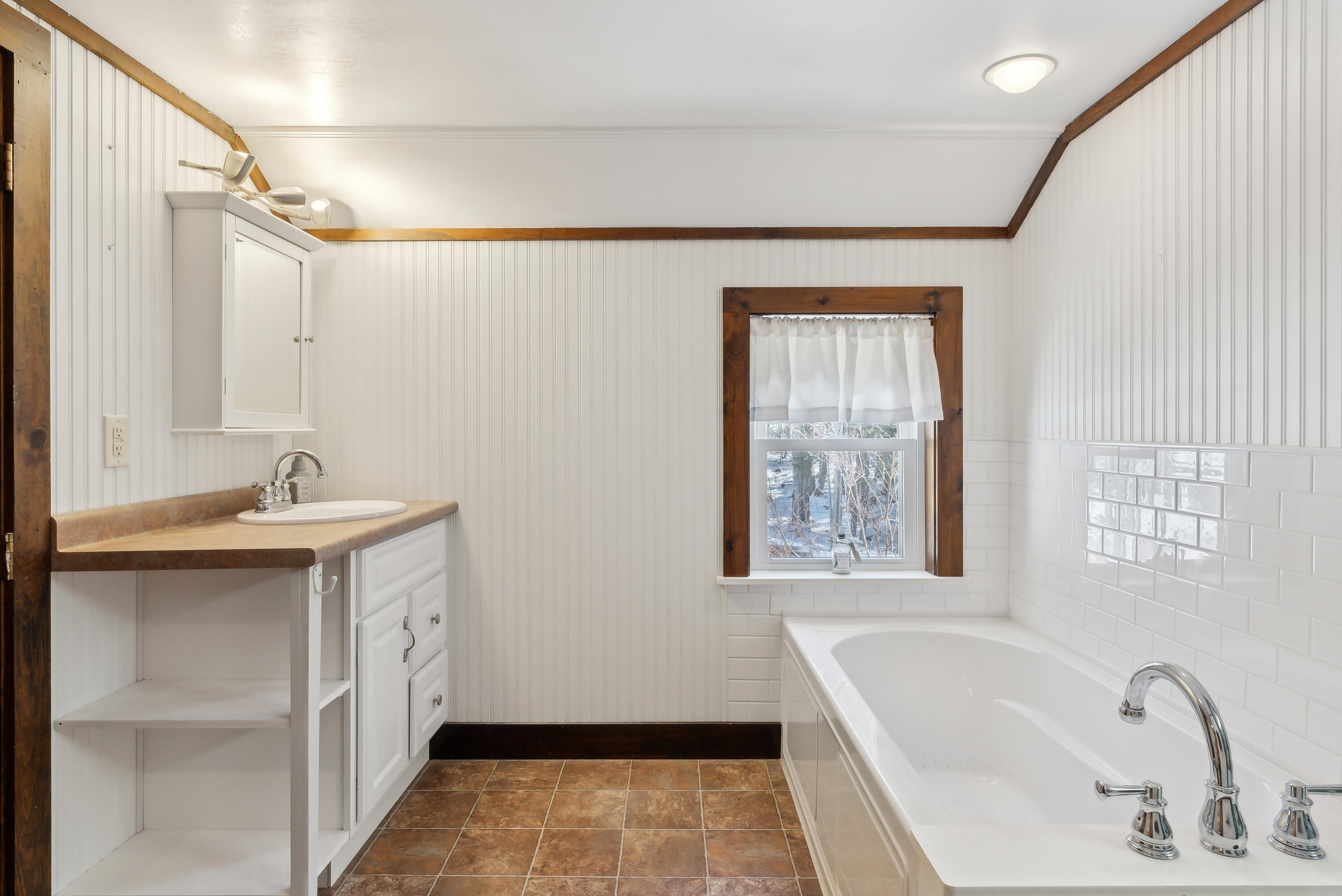 548 Allen Pond Road Greene, ME 04236 - Photo 26 of 74 DSC04018