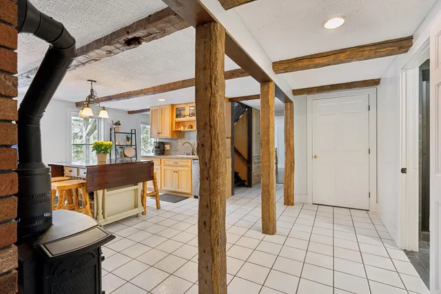 $699,000 | 548 Allen Pond Road, Greene, ME 04236