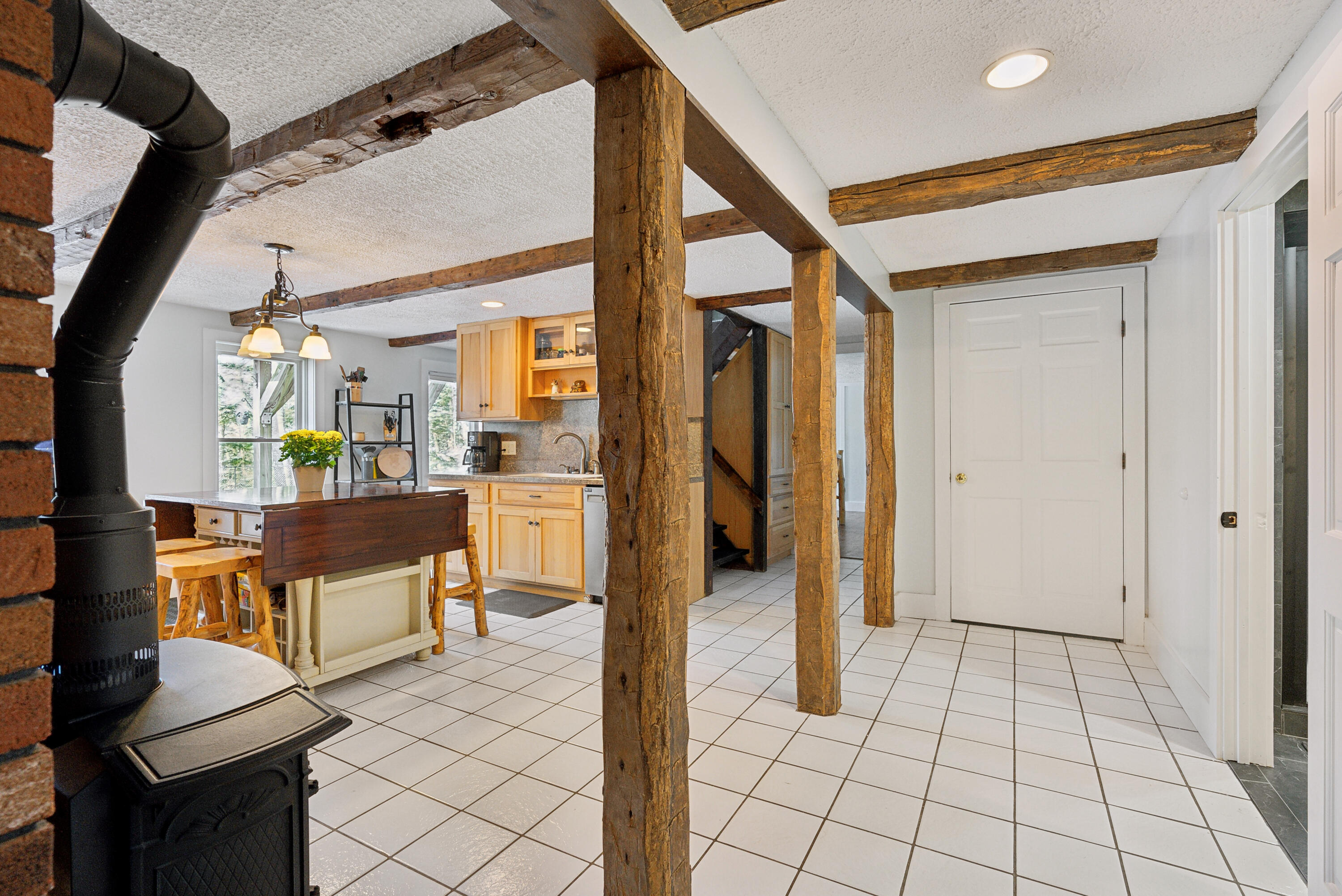 548 Allen Pond Road Greene, ME 04236 - Photo 29 of 74 DSC03933