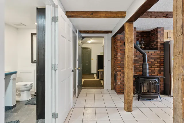 $699,000 | 548 Allen Pond Road, Greene, ME 04236