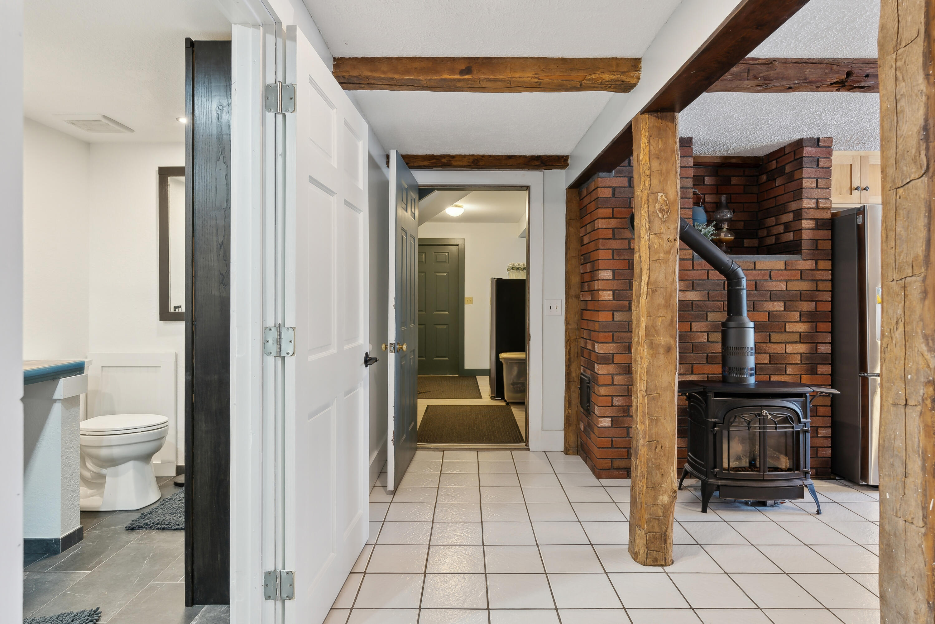 548 Allen Pond Road Greene, ME 04236 - Photo 30 of 74 DSC03938