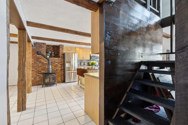 $699,000 | 548 Allen Pond Road, Greene, ME 04236