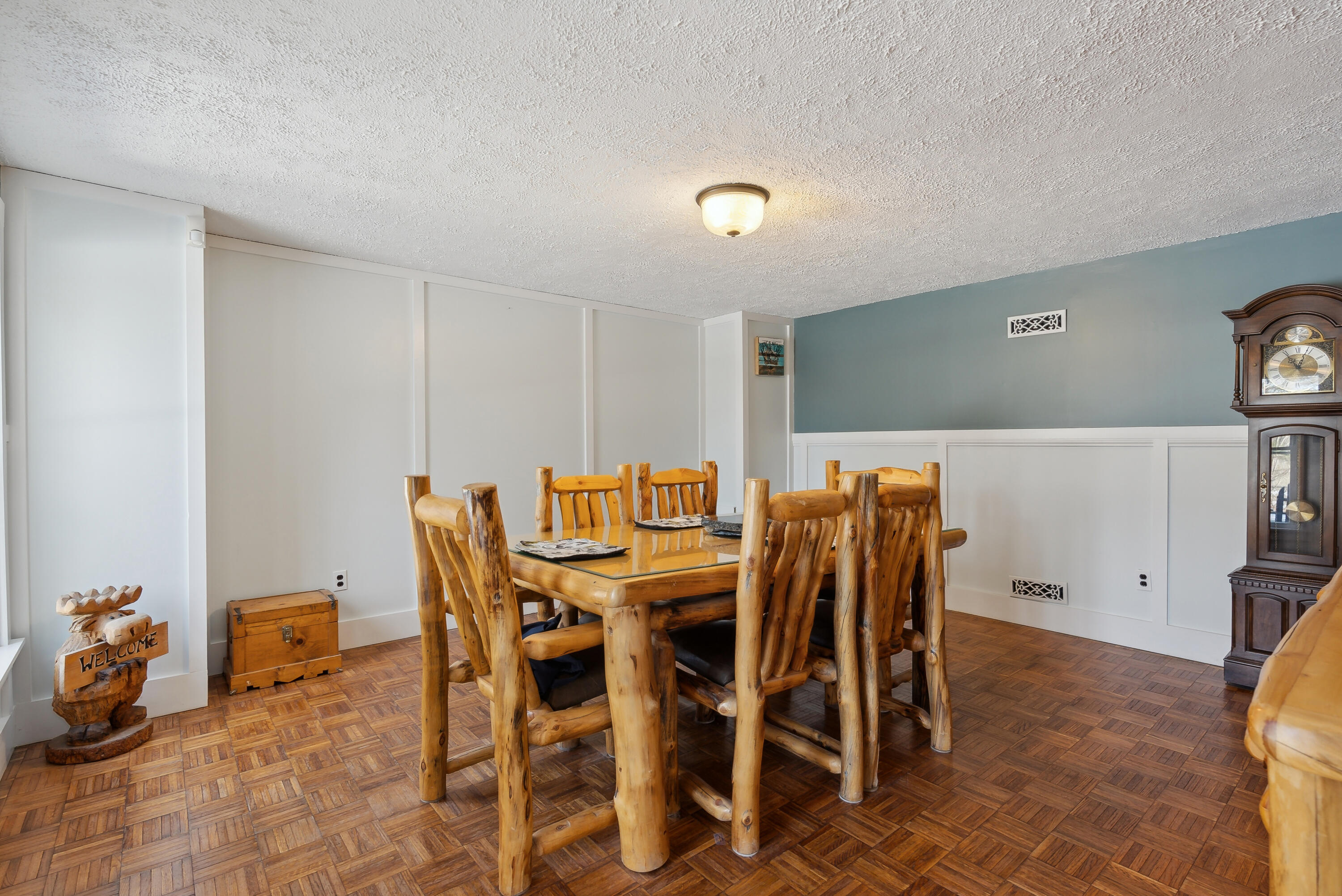 548 Allen Pond Road Greene, ME 04236 - Photo 33 of 74 DSC03988