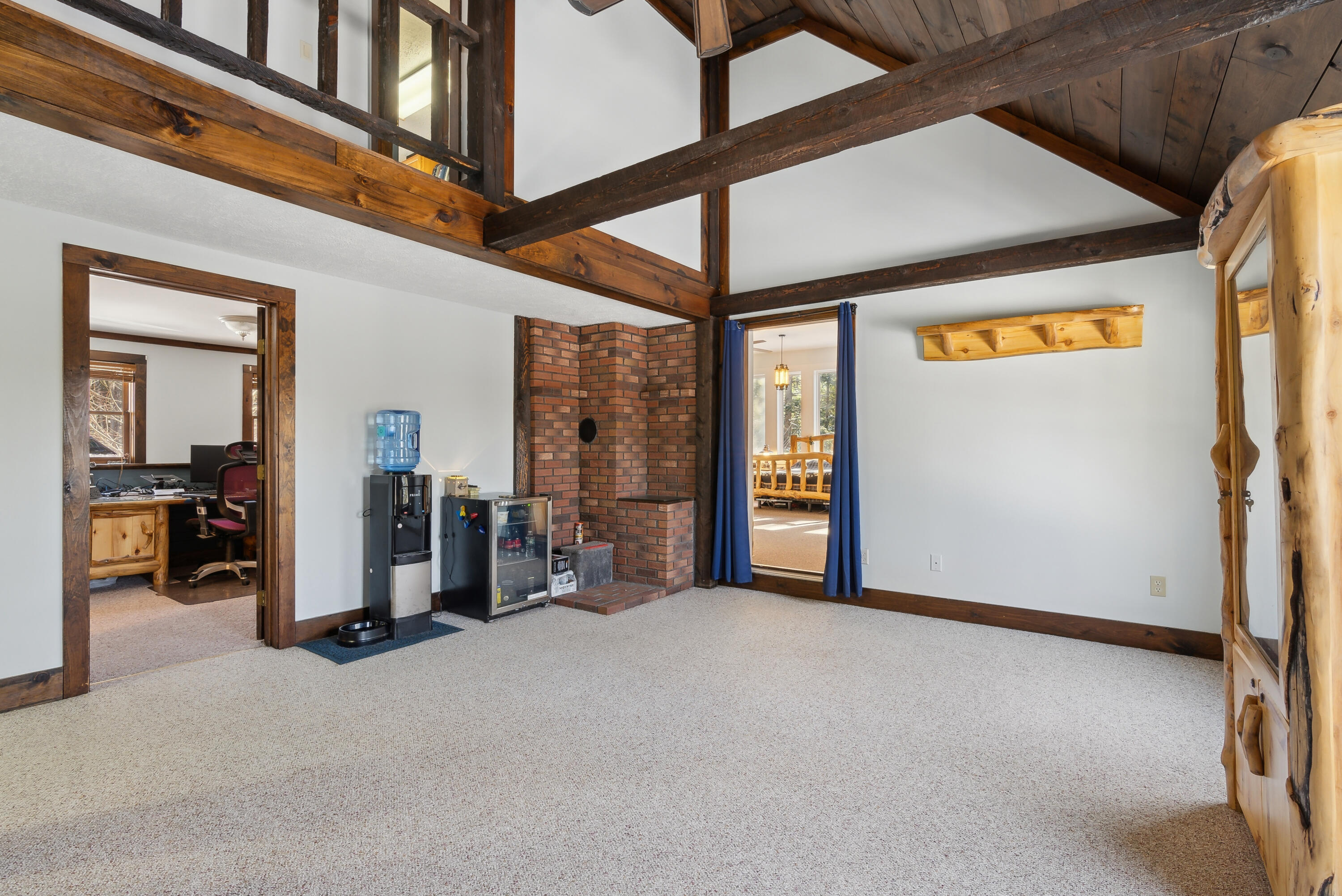 548 Allen Pond Road Greene, ME 04236 - Photo 35 of 74 DSC04048