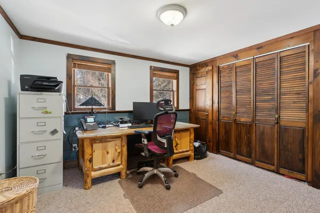 $699,000 | 548 Allen Pond Road, Greene, ME 04236