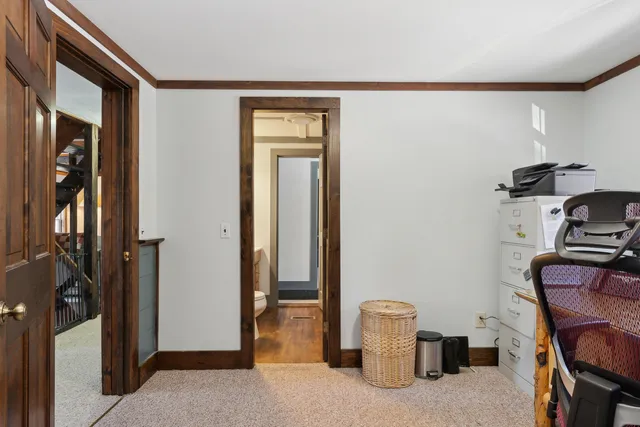 $699,000 | 548 Allen Pond Road, Greene, ME 04236