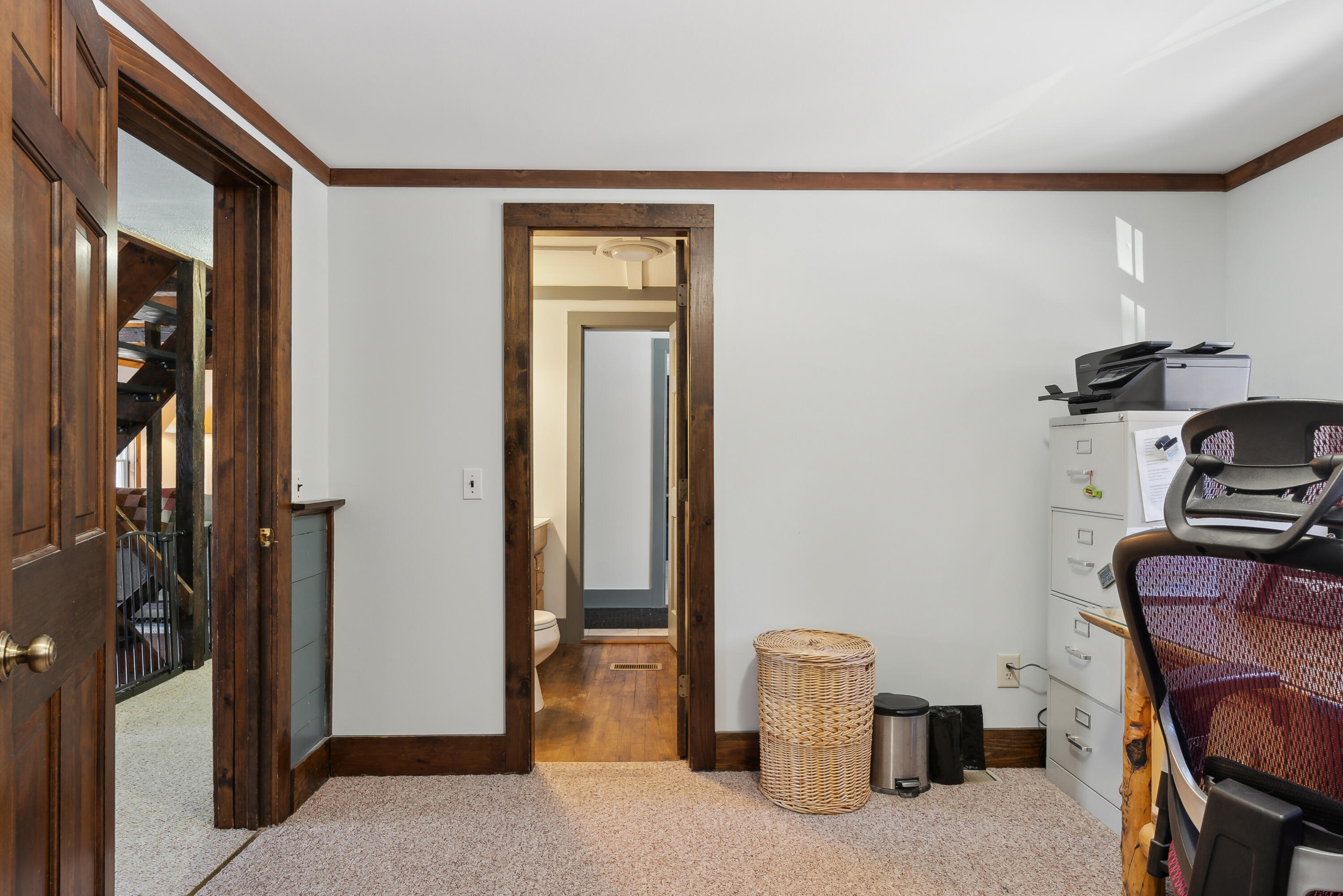 548 Allen Pond Road Greene, ME 04236 - Photo 37 of 74 DSC04083