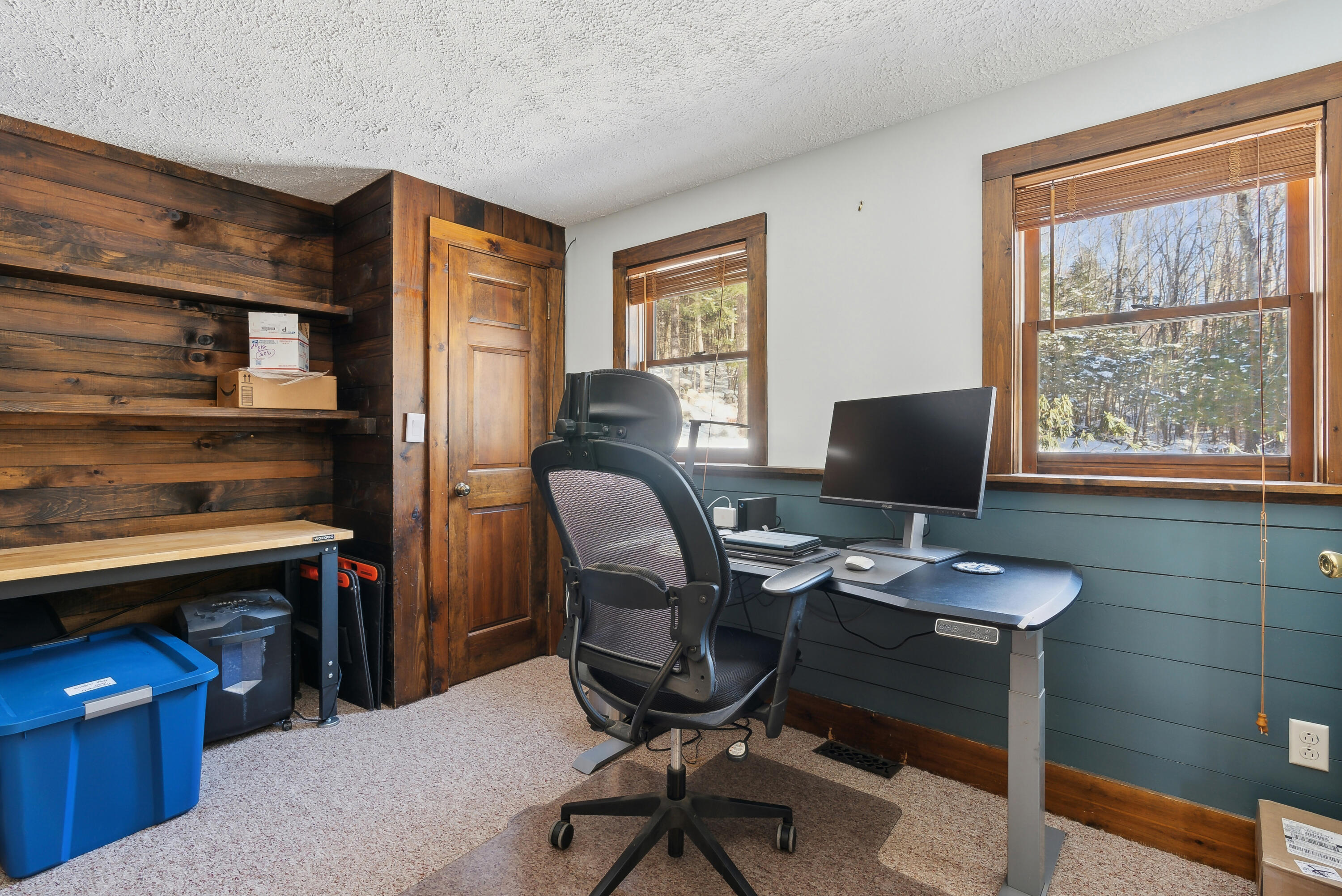 548 Allen Pond Road Greene, ME 04236 - Photo 38 of 74 DSC04103