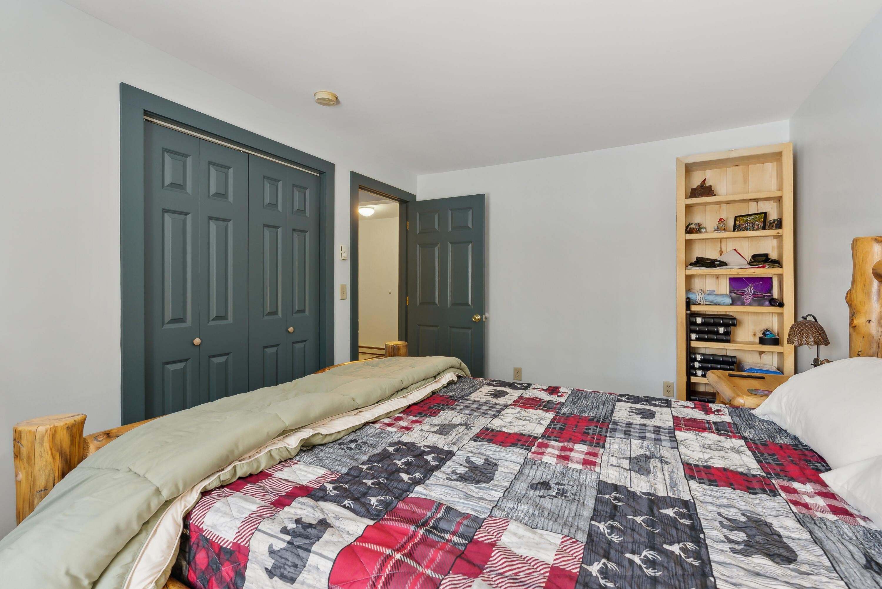 548 Allen Pond Road Greene, ME 04236 - Photo 41 of 74 DSC03923