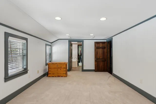 $699,000 | 548 Allen Pond Road, Greene, ME 04236