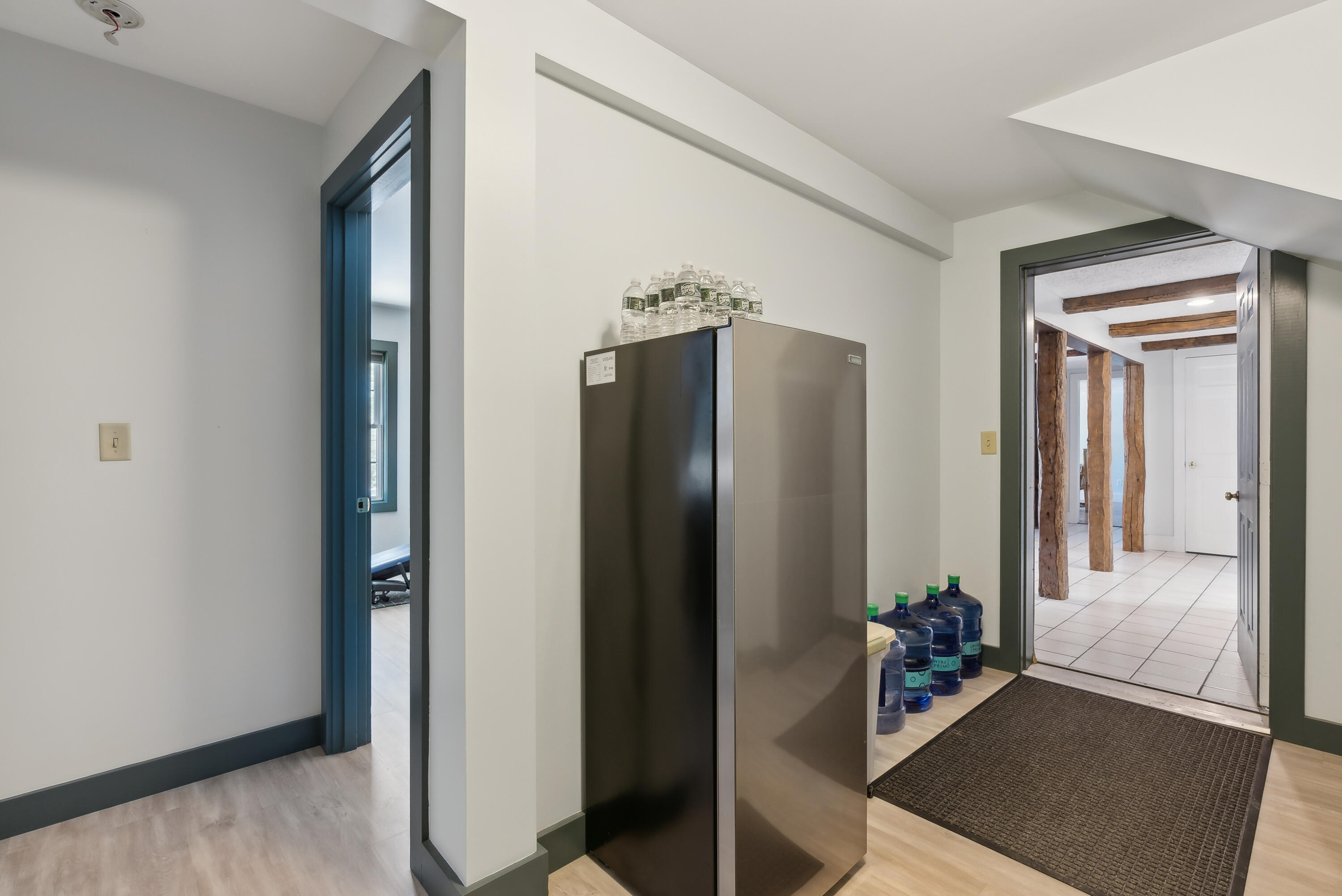 548 Allen Pond Road Greene, ME 04236 - Photo 43 of 74 DSC03908