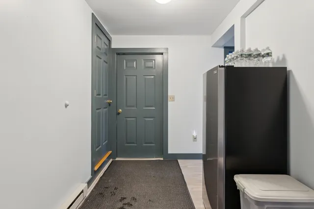 $699,000 | 548 Allen Pond Road, Greene, ME 04236