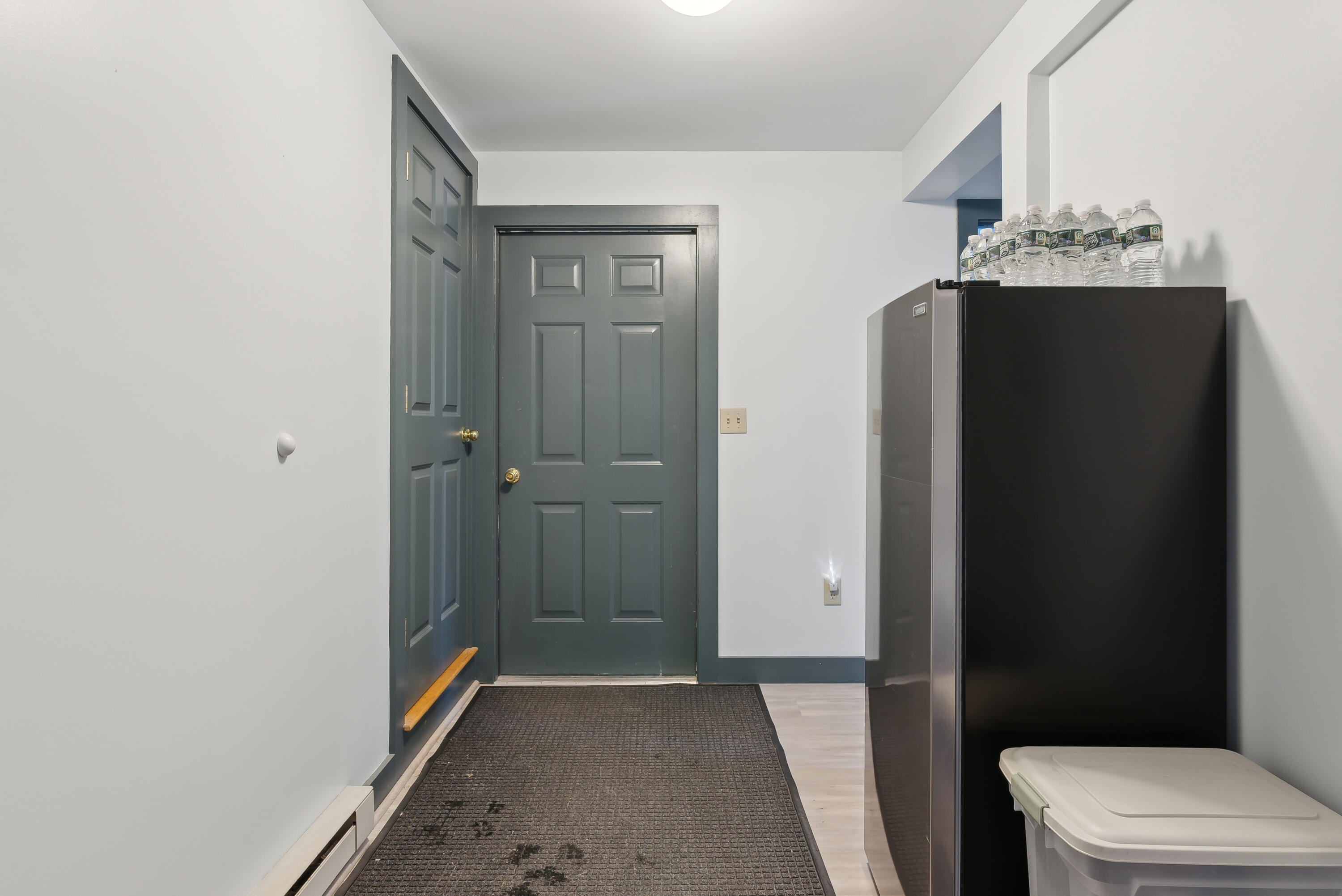 548 Allen Pond Road Greene, ME 04236 - Photo 44 of 74 DSC03913