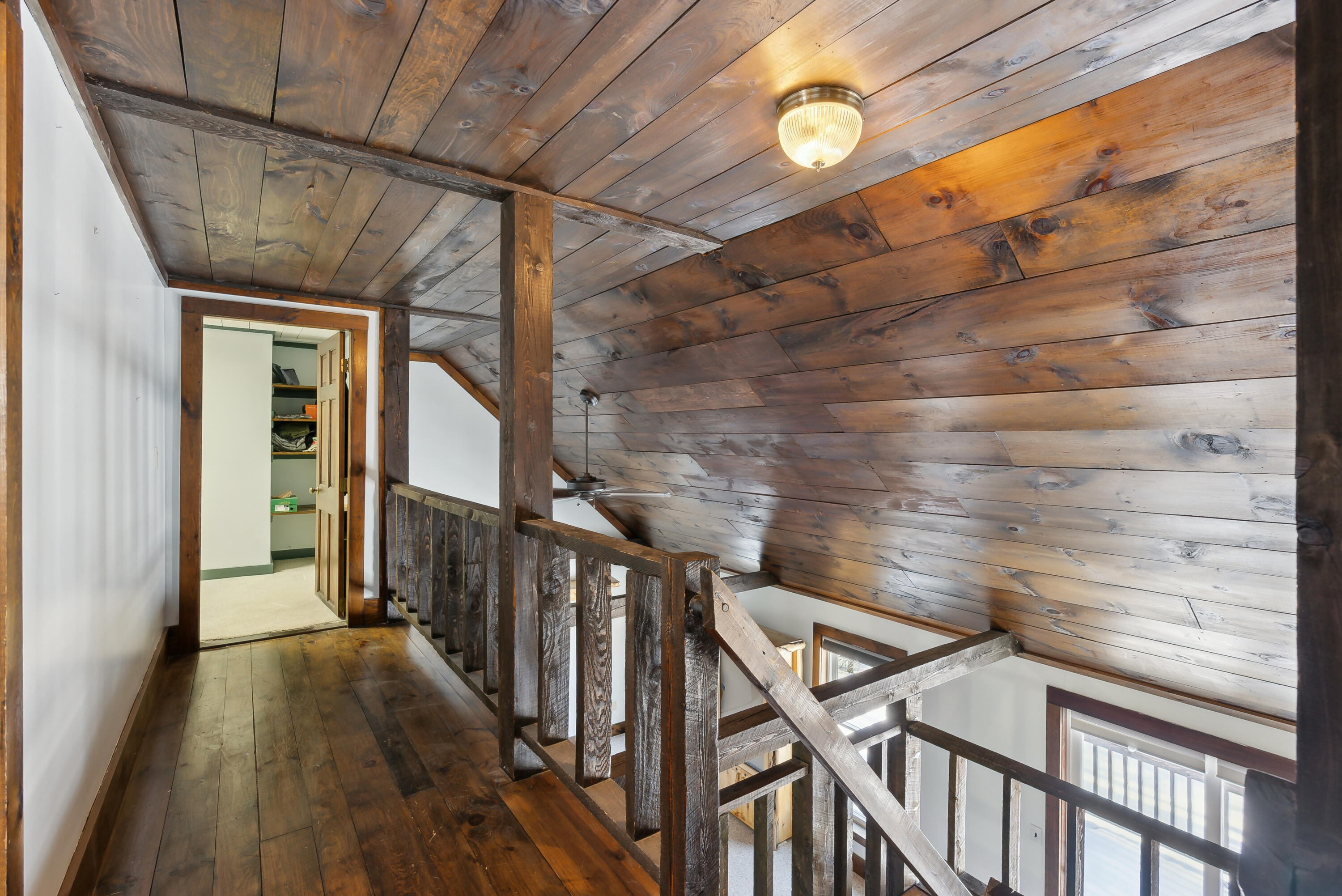 548 Allen Pond Road Greene, ME 04236 - Photo 45 of 74 DSC03993