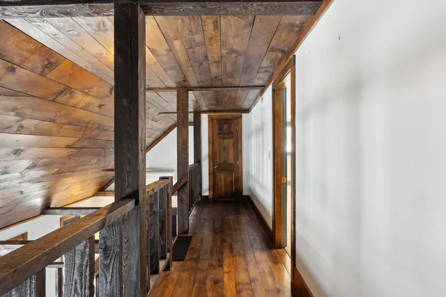 $699,000 | 548 Allen Pond Road, Greene, ME 04236