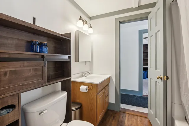 $699,000 | 548 Allen Pond Road, Greene, ME 04236