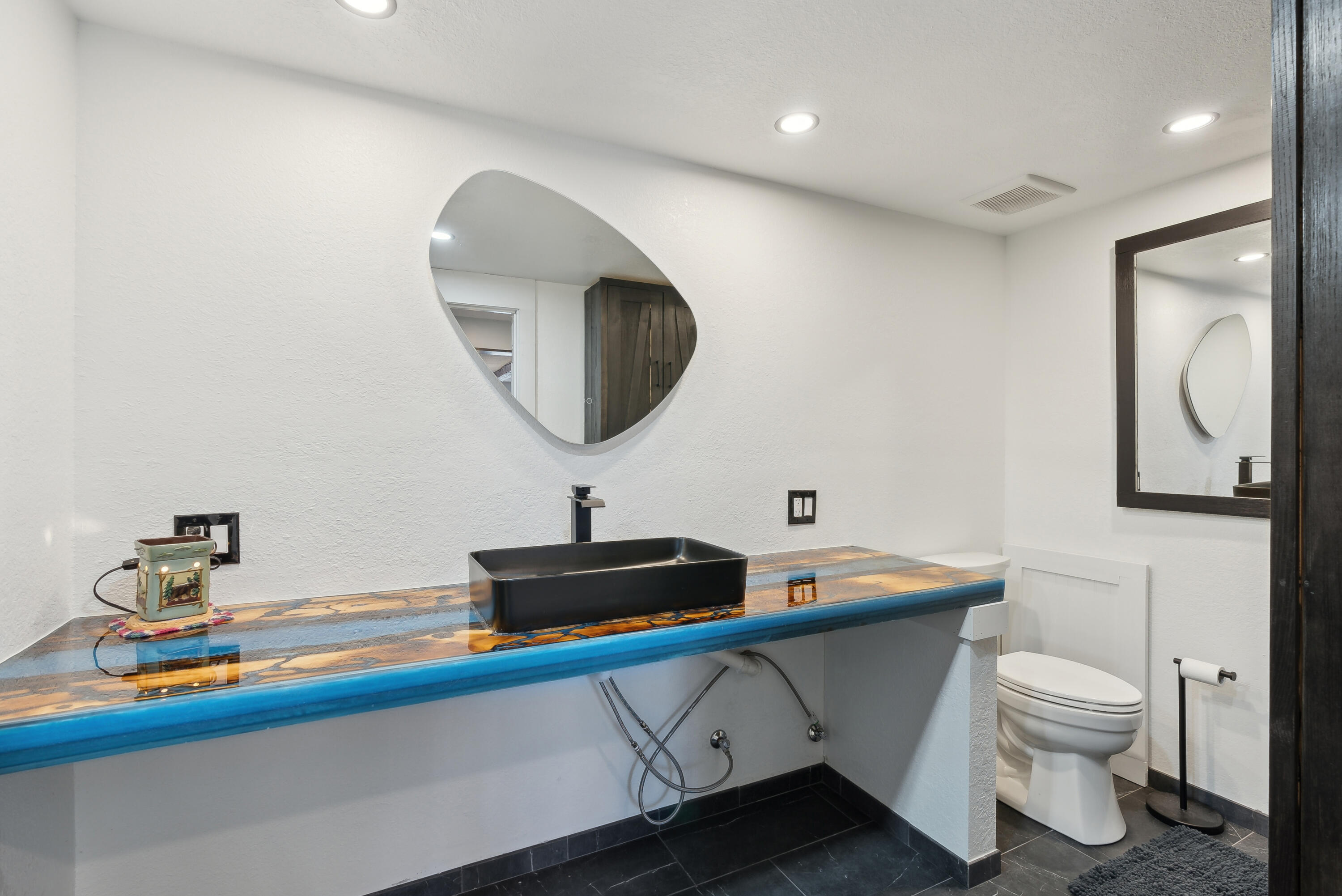 548 Allen Pond Road Greene, ME 04236 - Photo 48 of 74 DSC03963