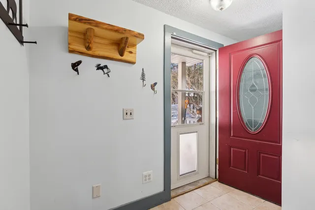 $699,000 | 548 Allen Pond Road, Greene, ME 04236