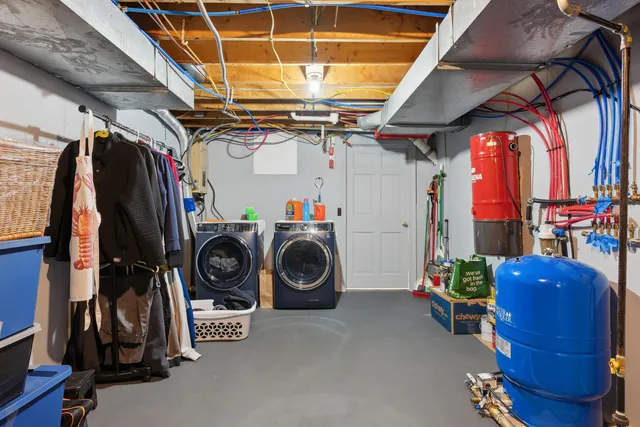 $699,000 | 548 Allen Pond Road, Greene, ME 04236