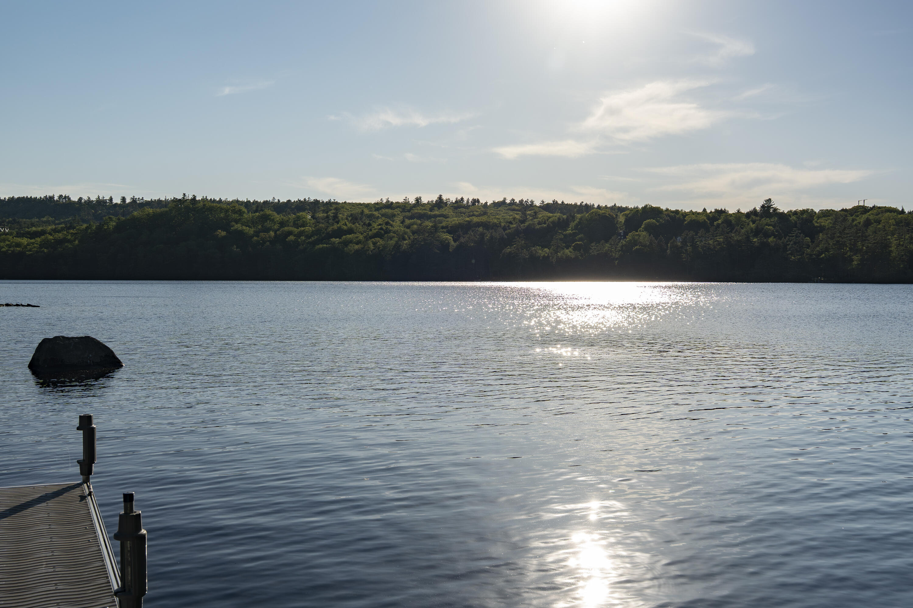 548 Allen Pond Road Greene, ME 04236 - Photo 5 of 74 House-27