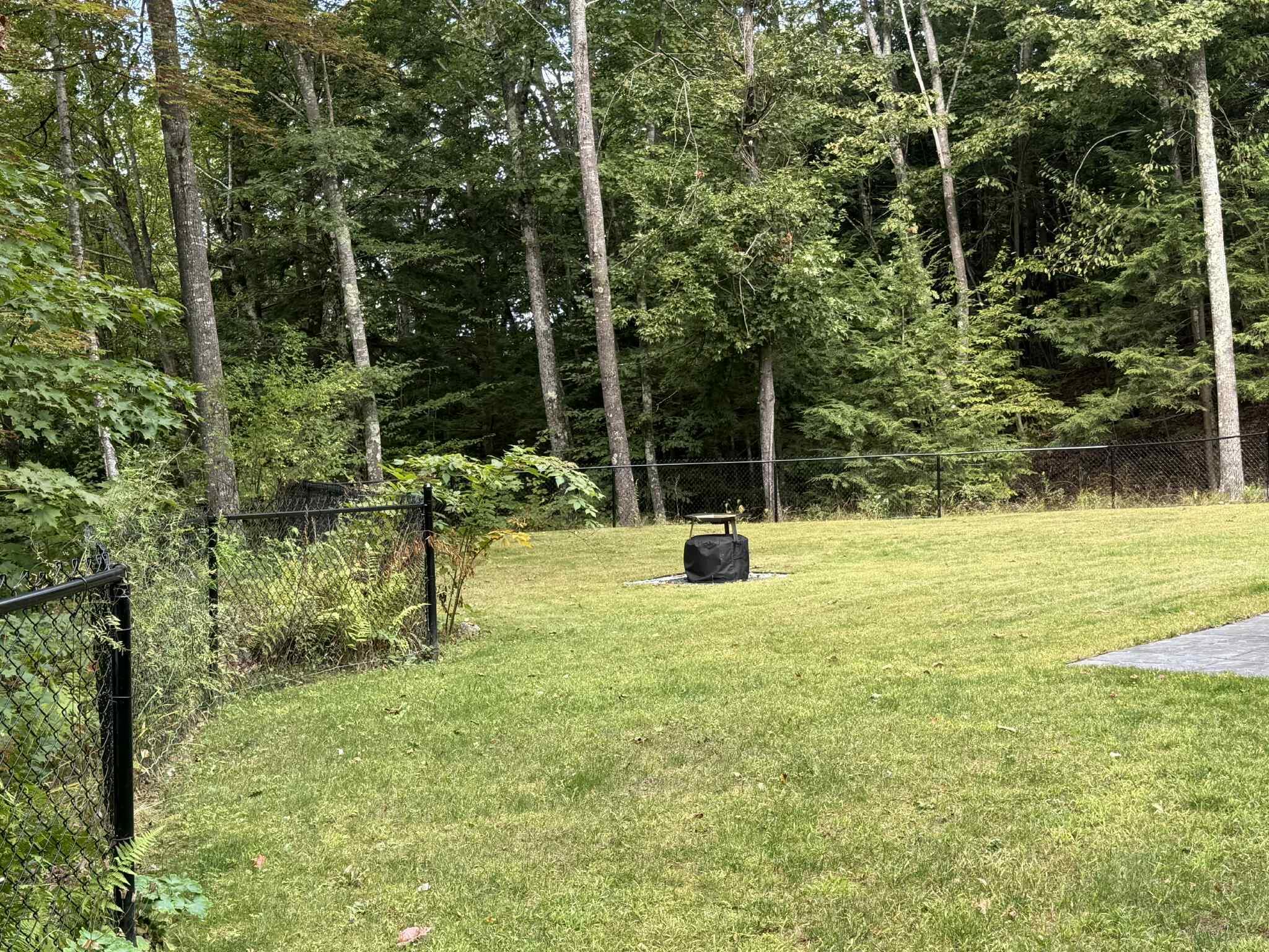 548 Allen Pond Road Greene, ME 04236 - Photo 51 of 74 833d9599-7202-42a6-b40f-12c11ed2e599