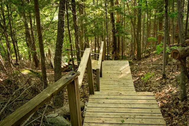 $699,000 | 548 Allen Pond Road, Greene, ME 04236