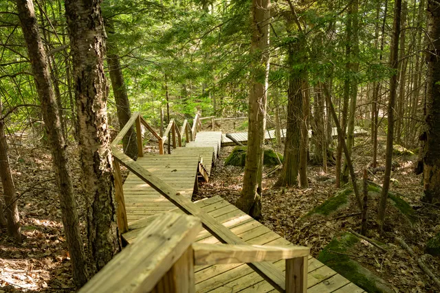 $699,000 | 548 Allen Pond Road, Greene, ME 04236