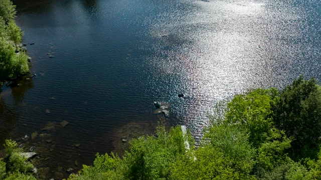 $699,000 | 548 Allen Pond Road, Greene, ME 04236