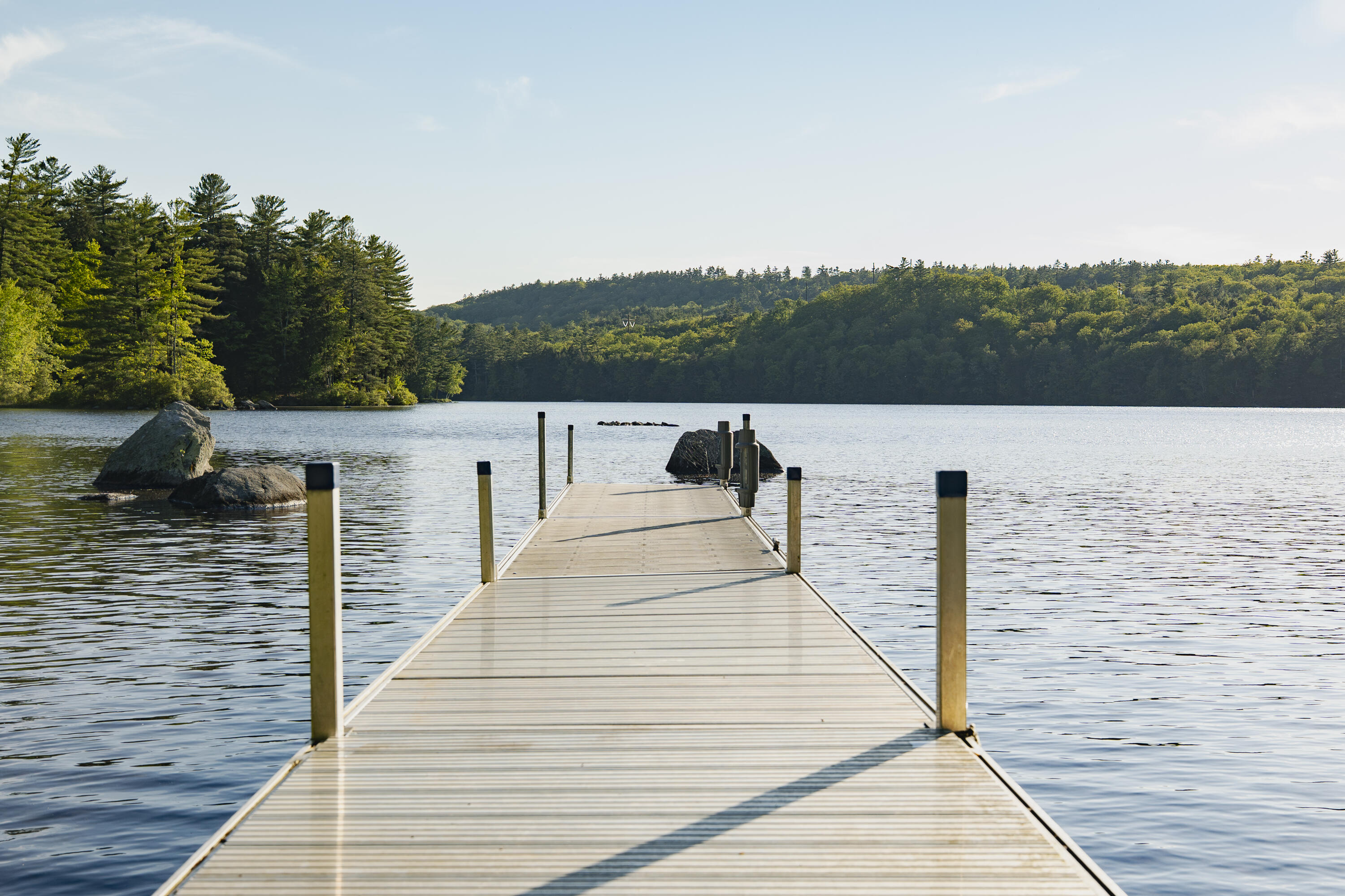 548 Allen Pond Road Greene, ME 04236 - Photo 6 of 74 House-25