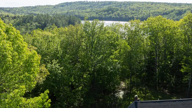 $699,000 | 548 Allen Pond Road, Greene, ME 04236