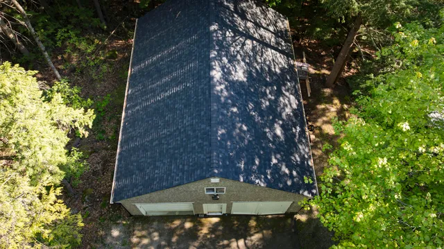 $699,000 | 548 Allen Pond Road, Greene, ME 04236