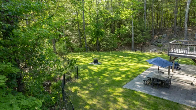 $699,000 | 548 Allen Pond Road, Greene, ME 04236