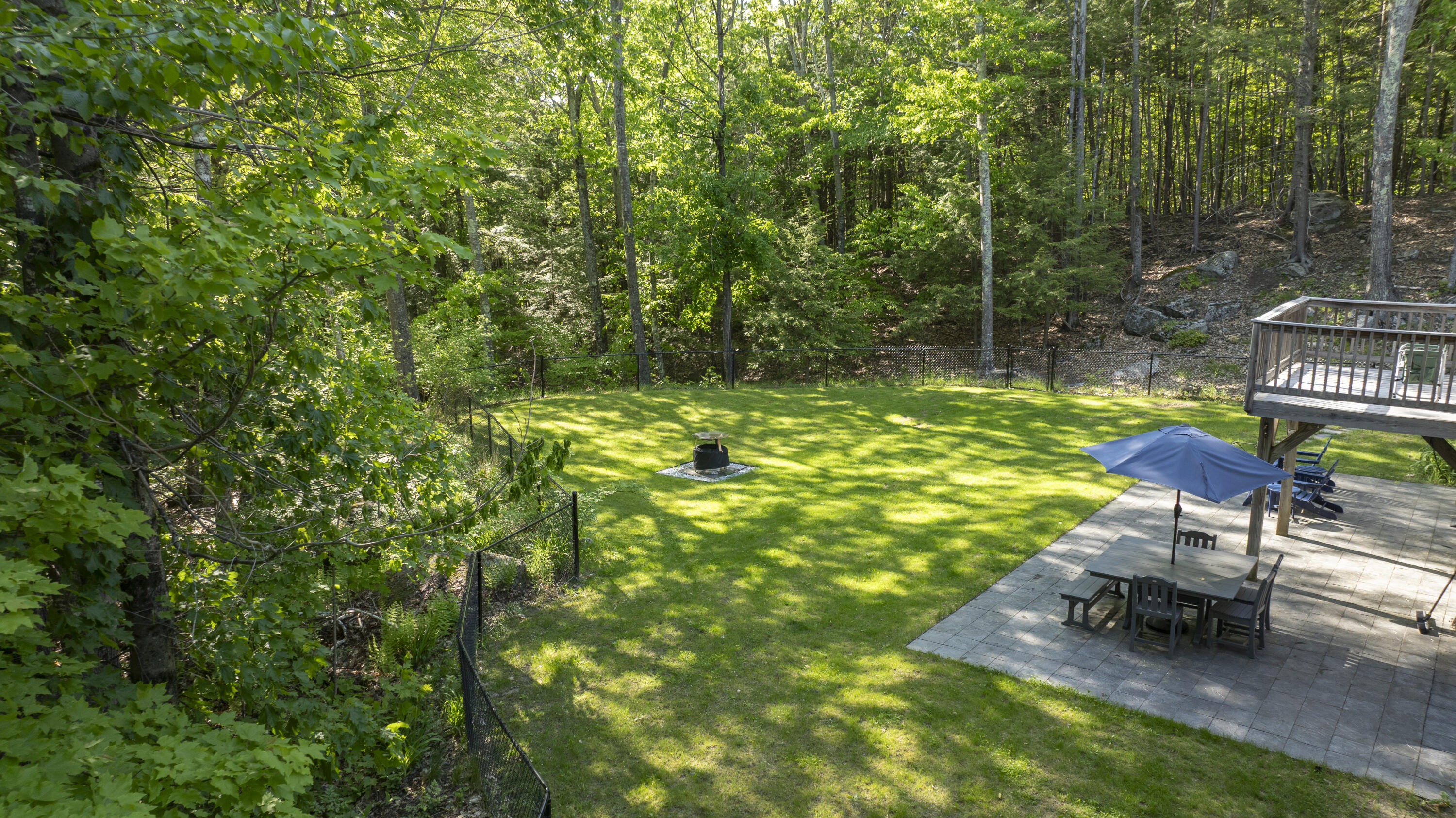 548 Allen Pond Road Greene, ME 04236 - Photo 69 of 74 House-11