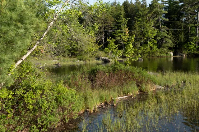 $699,000 | 548 Allen Pond Road, Greene, ME 04236