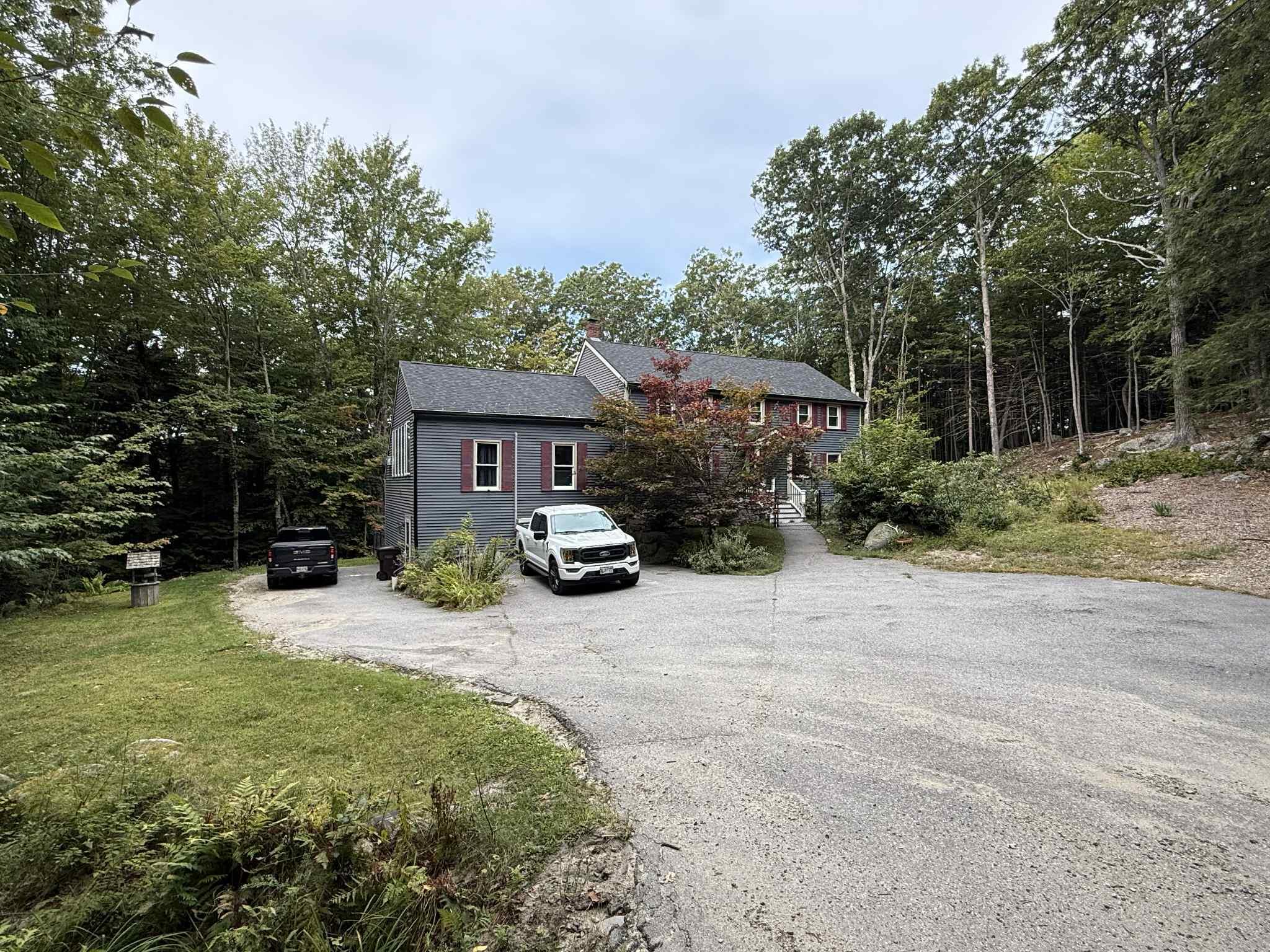 548 Allen Pond Road Greene, ME 04236 - Photo 72 of 74 6b3c7373-8343-43bd-8513-a11202c8116a