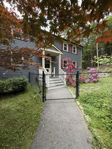 $699,000 | 548 Allen Pond Road, Greene, ME 04236