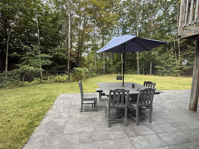 $699,000 | 548 Allen Pond Road, Greene, ME 04236