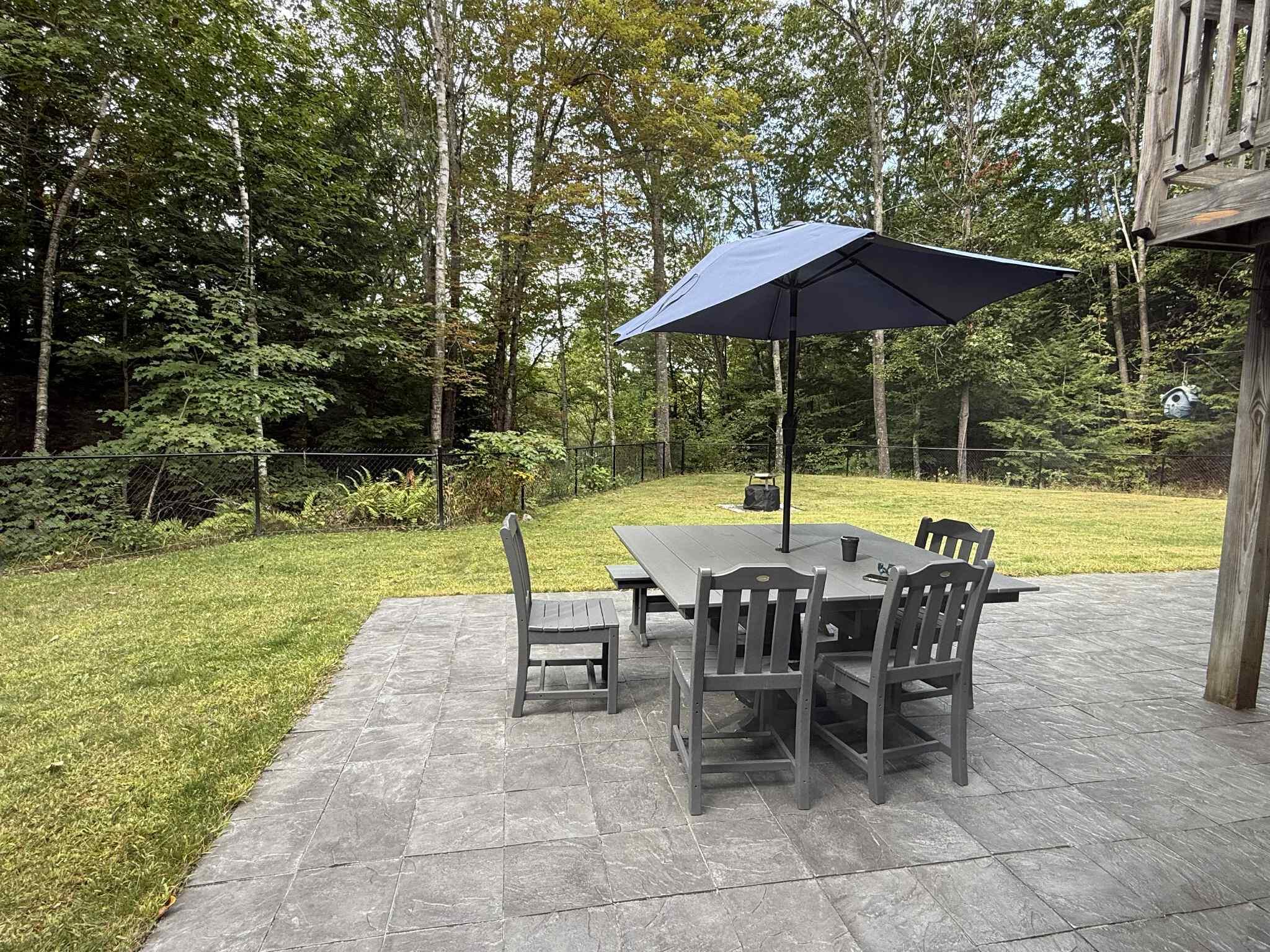 548 Allen Pond Road Greene, ME 04236 - Photo 9 of 74 79f6659a-9108-4e9e-92f5-4161c01d1b32