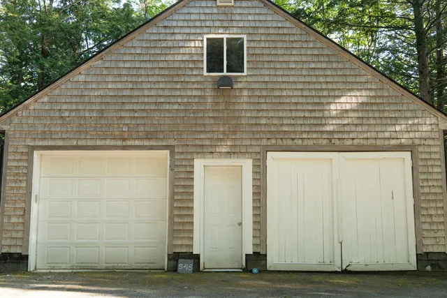 $699,000 | 548 Allen Pond Road, Greene, ME 04236