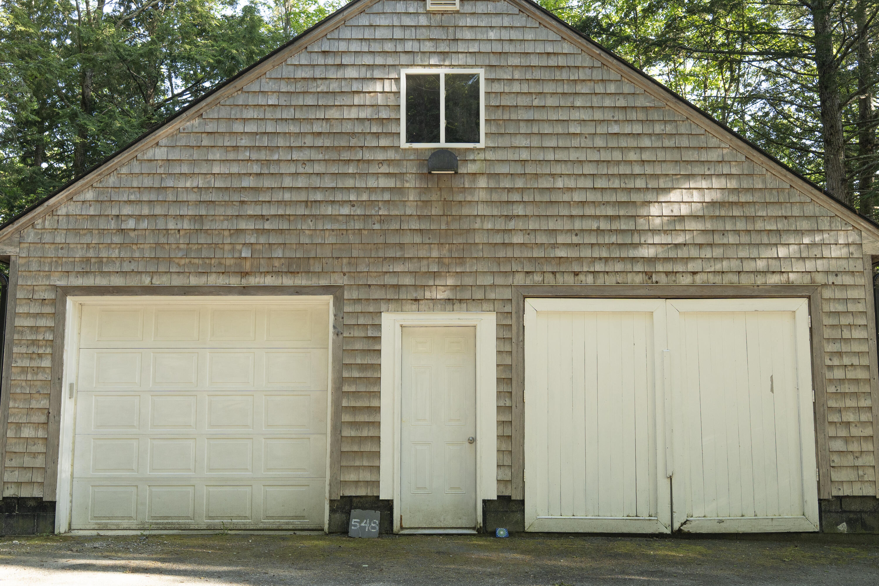 548 Allen Pond Road Greene, ME 04236 - Photo 10 of 74 House-17