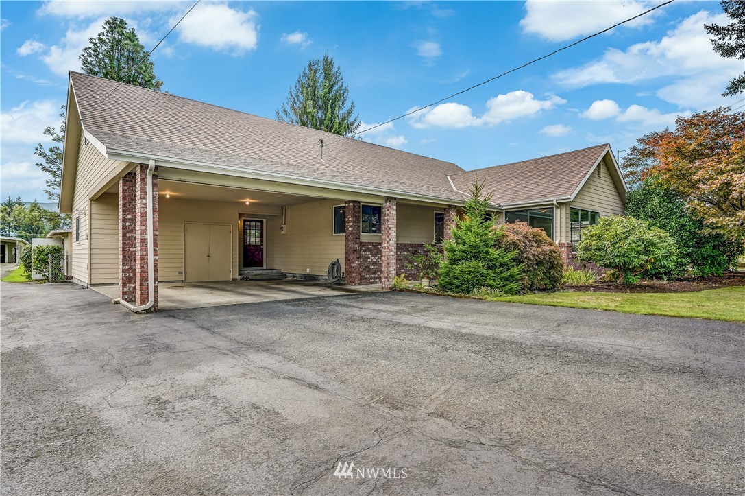 923 Polte Road Sedro-Woolley, WA 98284 - Photo 1 of 40 Gallery Image 1