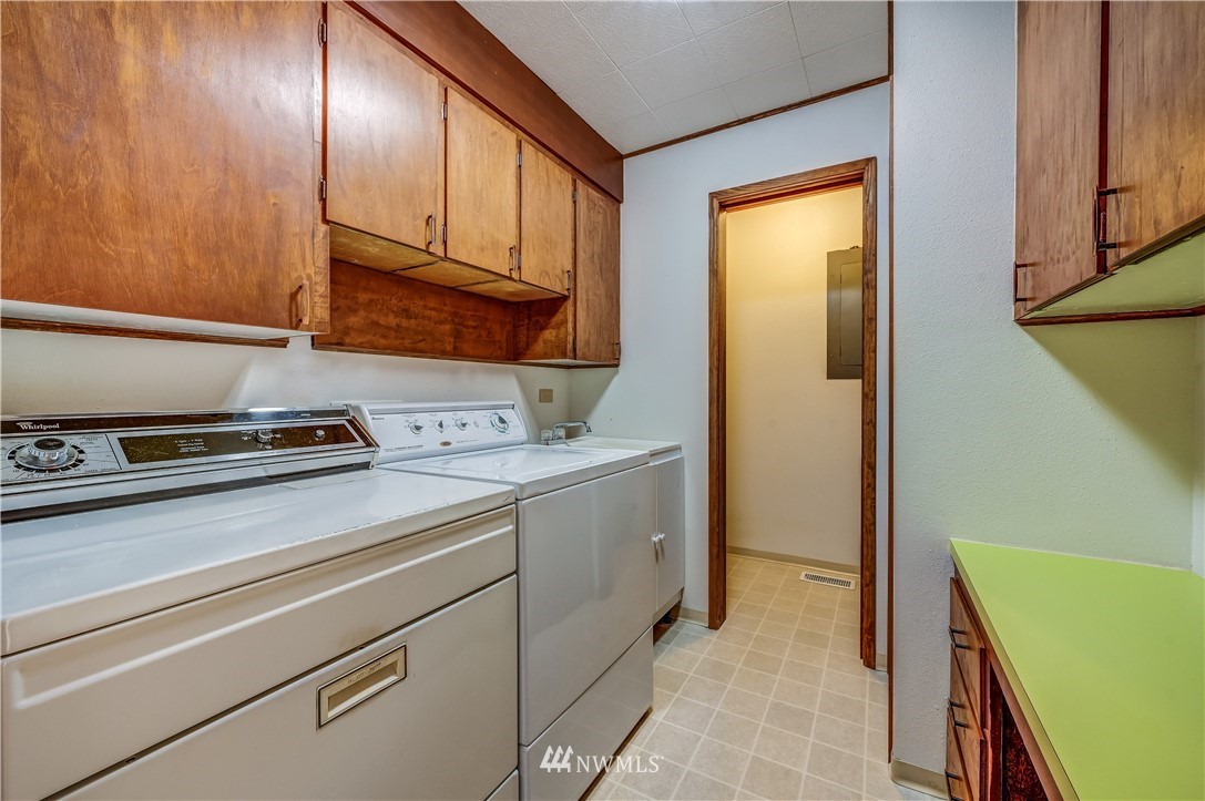 923 Polte Road Sedro-Woolley, WA 98284 - Photo 11 of 40 Gallery Image 11